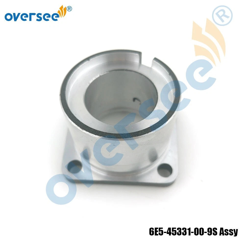 Bearing Housing Assy for Yamaha 4T 90-200HP Outboard (6E5-45331-00-9S)