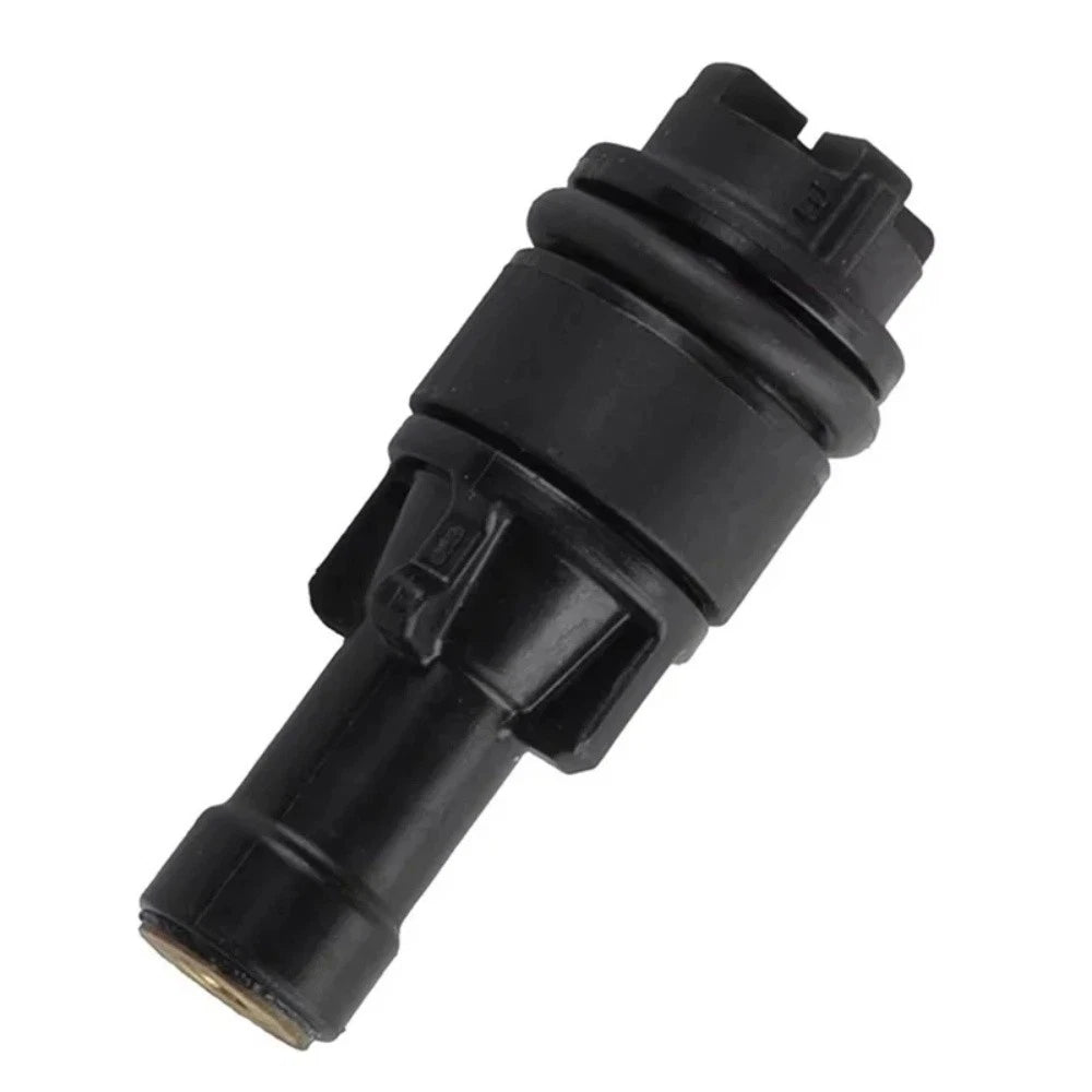 PCV Valve For Buick Chevrolet Cadillac 12655189