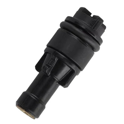 PCV Valve For Buick Chevrolet Cadillac 12655189