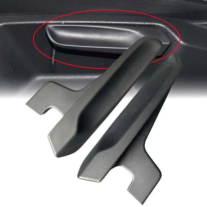 Seat Handle for Volkswagen Golf, Passat, Jetta (2015–2021)