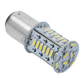 1157 LED Light for