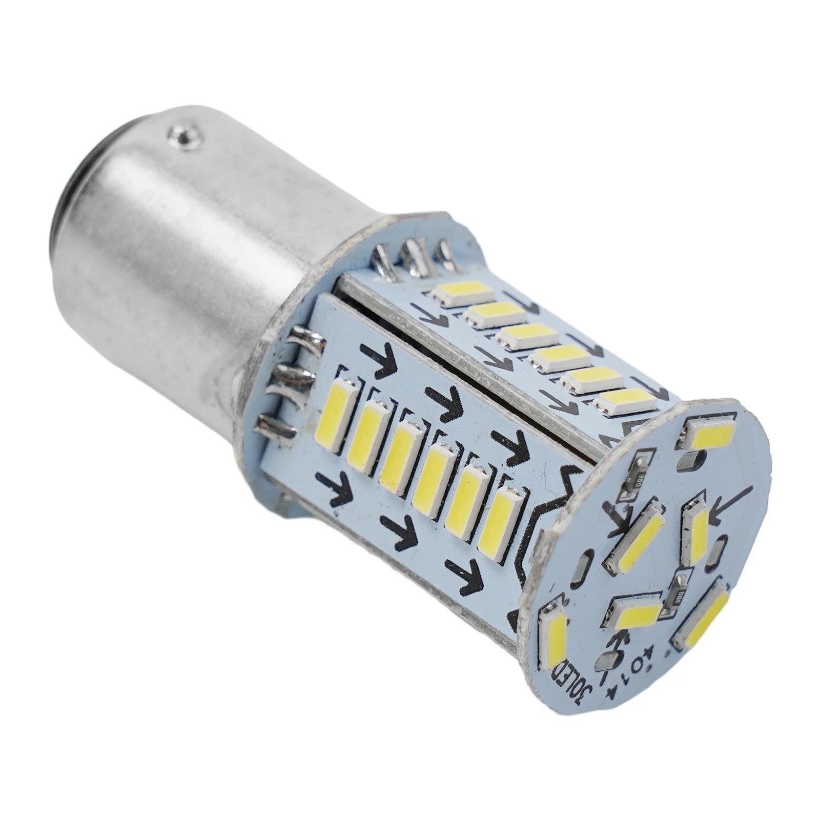 1157 LED Light for