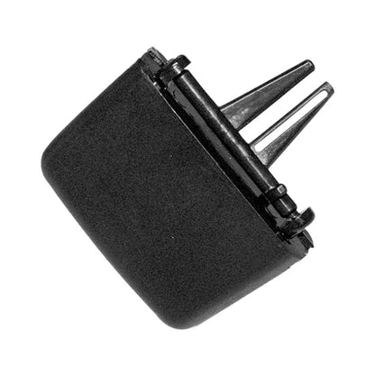 Set of 4 Air Vent Outlet Tab Clips for BMW E90 E91 (2005–2012)