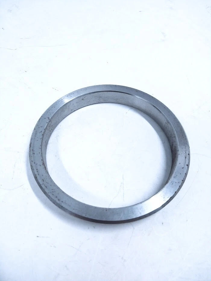 Upper Bearing Ring for Volvo Penta (3852269)