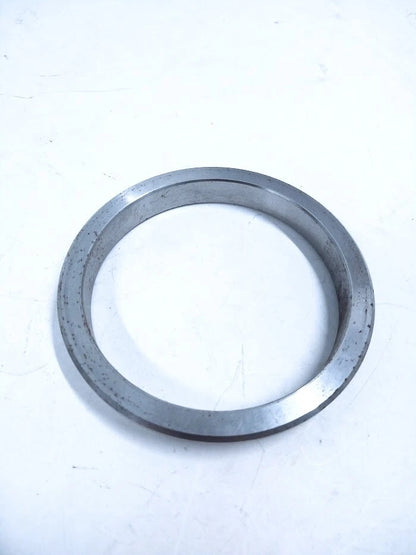 Upper Bearing Ring for Volvo Penta (3852269)