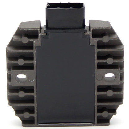 Voltage Regulator for Yamaha YP400 Majesty 400 (2005–2012) / YP250R X-MAX 250 (2007–2009)