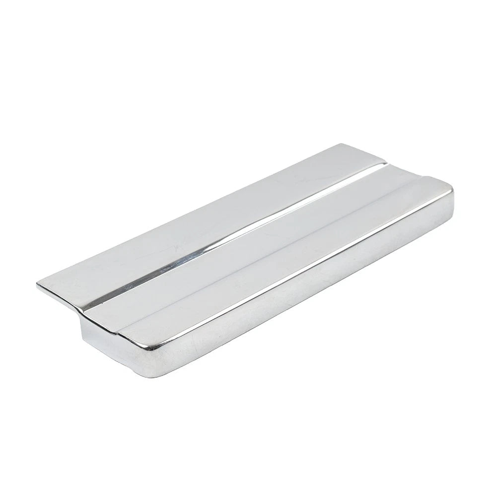Battery Top Box Cover for Harley Sportster XL (1982–1996)