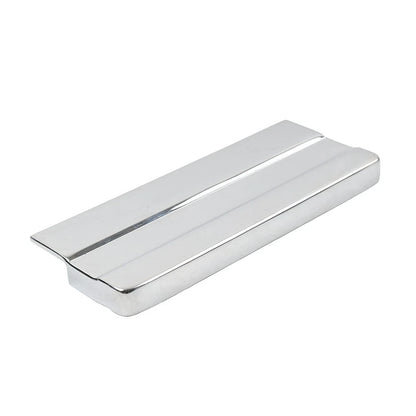 Battery Top Box Cover for Harley Sportster XL (1982–1996)