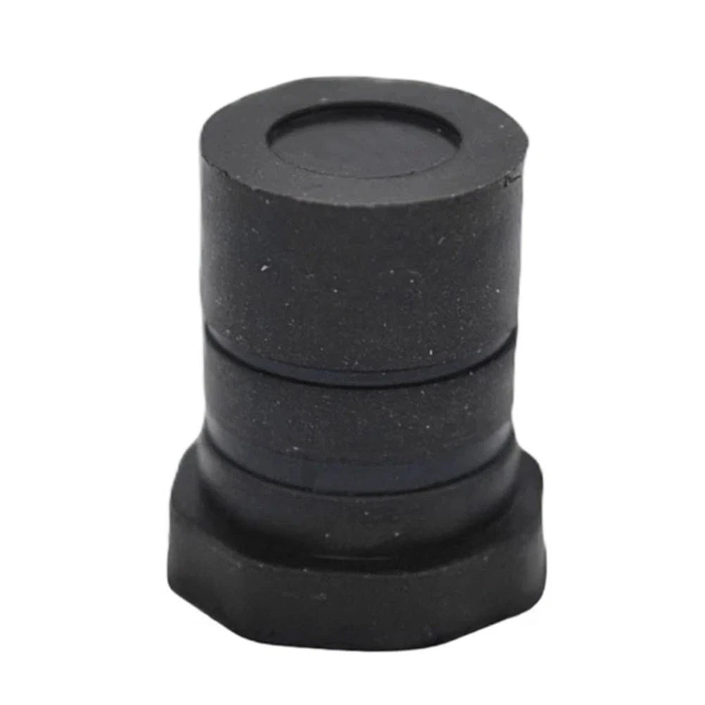 Shock Mount Rubber Replacement for 435 440 450 555 560 (OEM)