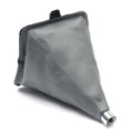 Manual Transmission Shift Lever Boot Cover for Great Wall (2010–2015)