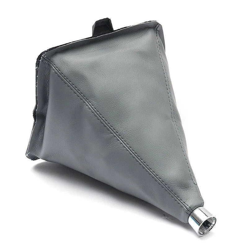 Manual Transmission Shift Lever Boot Cover for Great Wall (2010–2015)