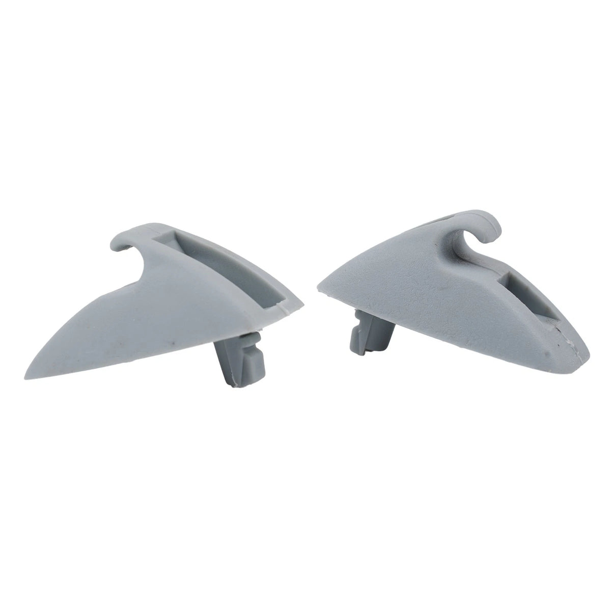 Sun Visor Clip for MK1 Rabbit (1979–1984)