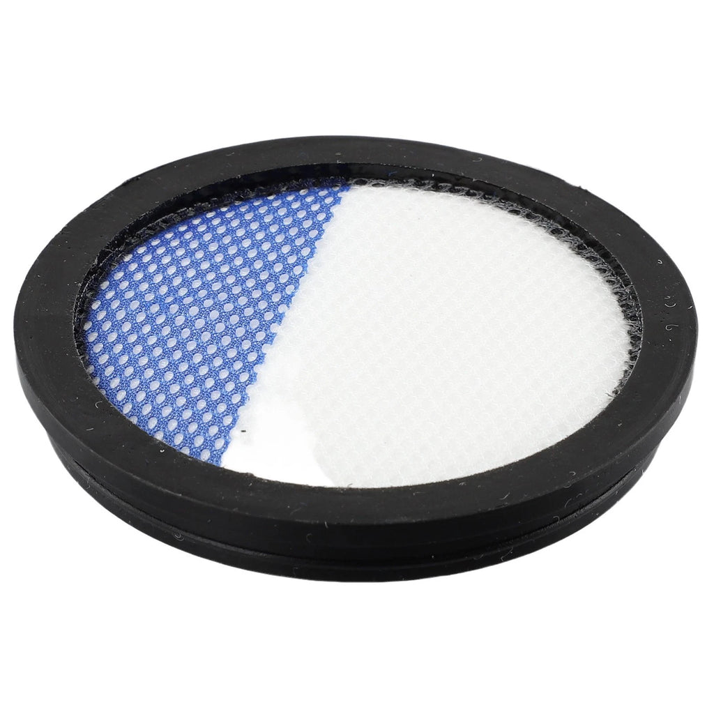 Pre Motor Filter Cleaning Tool for Bush V18P01BP25DC (1pcs)
