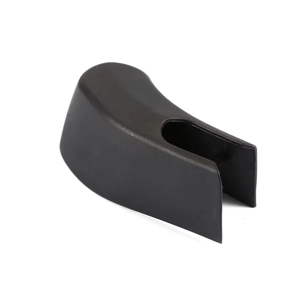 Rear Windshield Wiper Arm Cover Cap for BMW X3 (2011–2017)