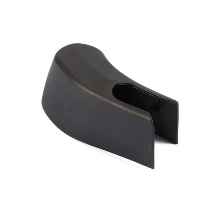 Rear Windshield Wiper Arm Cover Cap for BMW X3 (2011–2017)