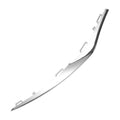 Front Right Bumper Grille Trim Garnish for Mercedes-Benz CLA (2017–2019)
