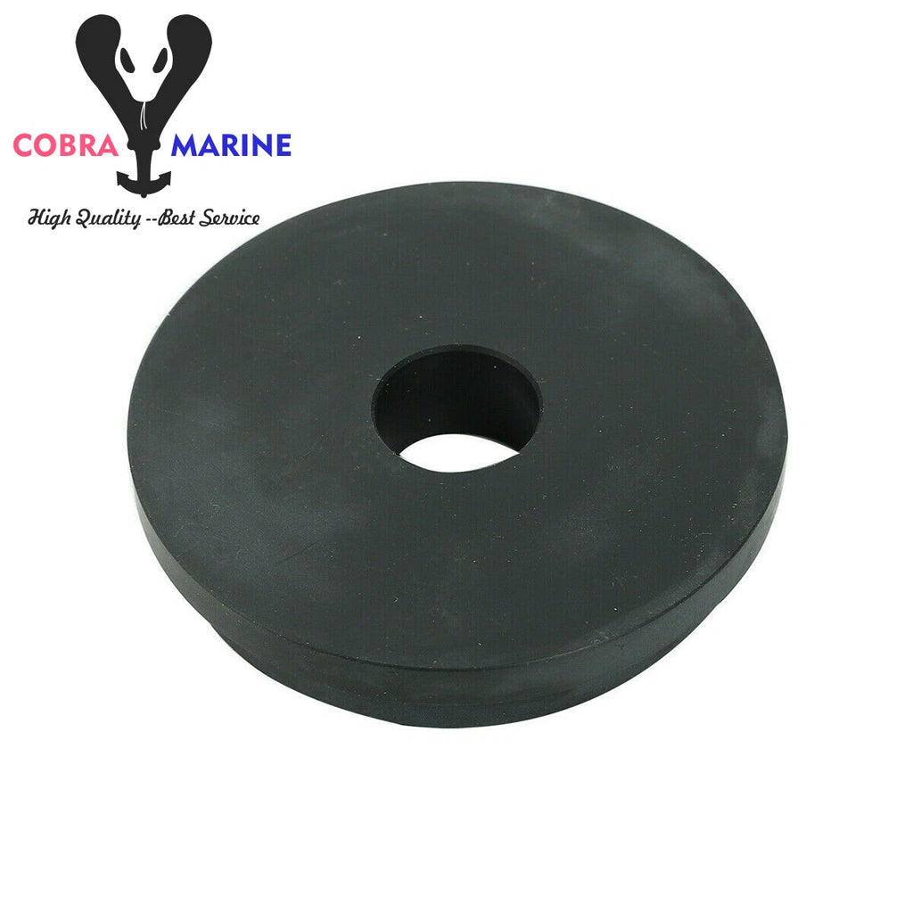 Bellow Retainer Ring Install Tool for Mercruiser Alpha One Gen 2 Bravo (1991–Present)