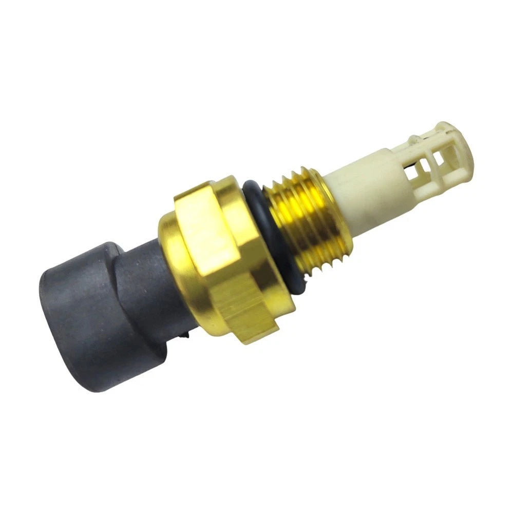 Engine Intake Temperature Sensor 3408345 for Cummins QSB5 9
