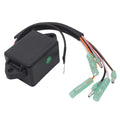 CDI Box Power Pack for Yamaha 40J-E40 30-40HP (2X) 6F5-85540-22 6F5-85540