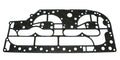 WSM Gasket for