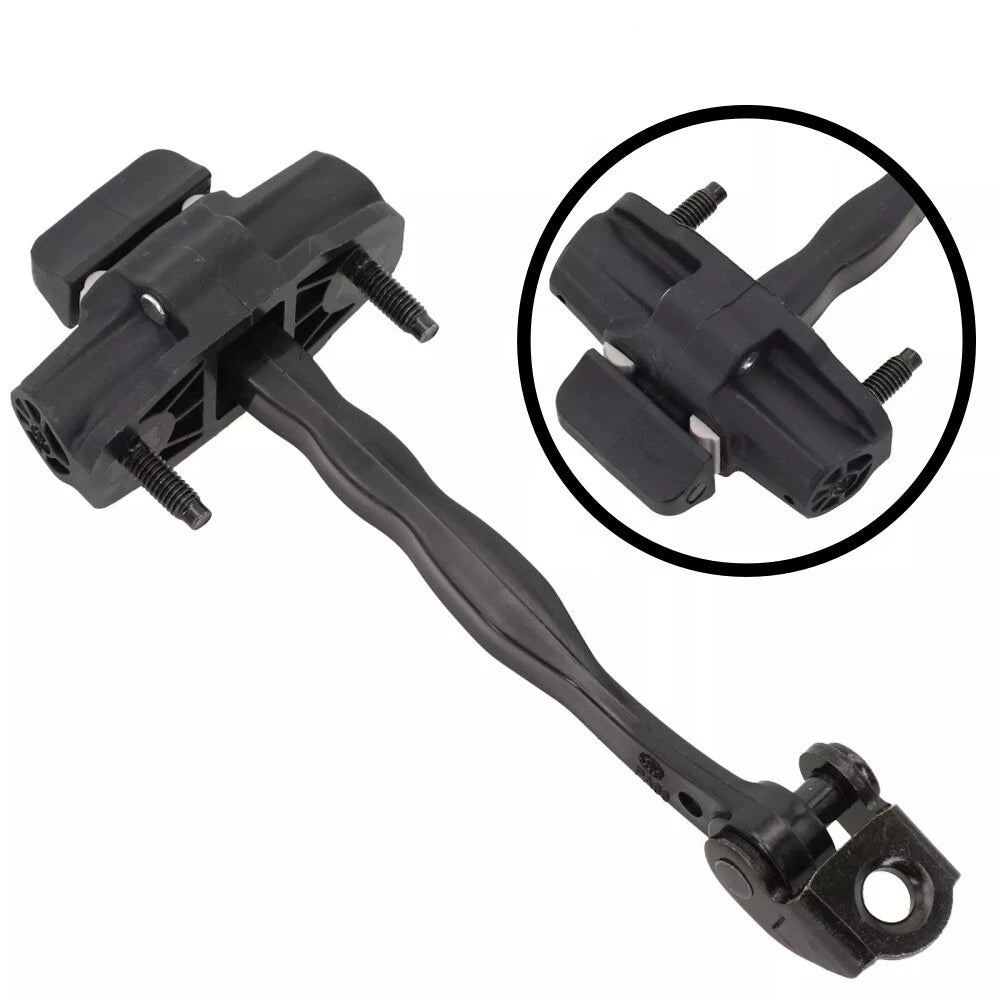 Fit For Ford Focus 12-17 Front Left /Right Door Check Stop Strap BM51-A23500-AA