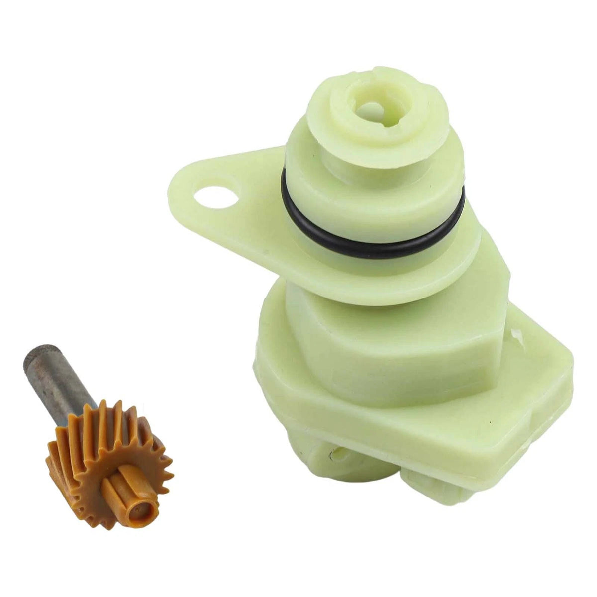 Odometer Speed Sensor for Fiat Ducato Bus (230, 220) ABS 616024