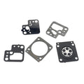Carburetor Repair Kit for Stihl HS46 HS56 (ZAMA RB-243)
