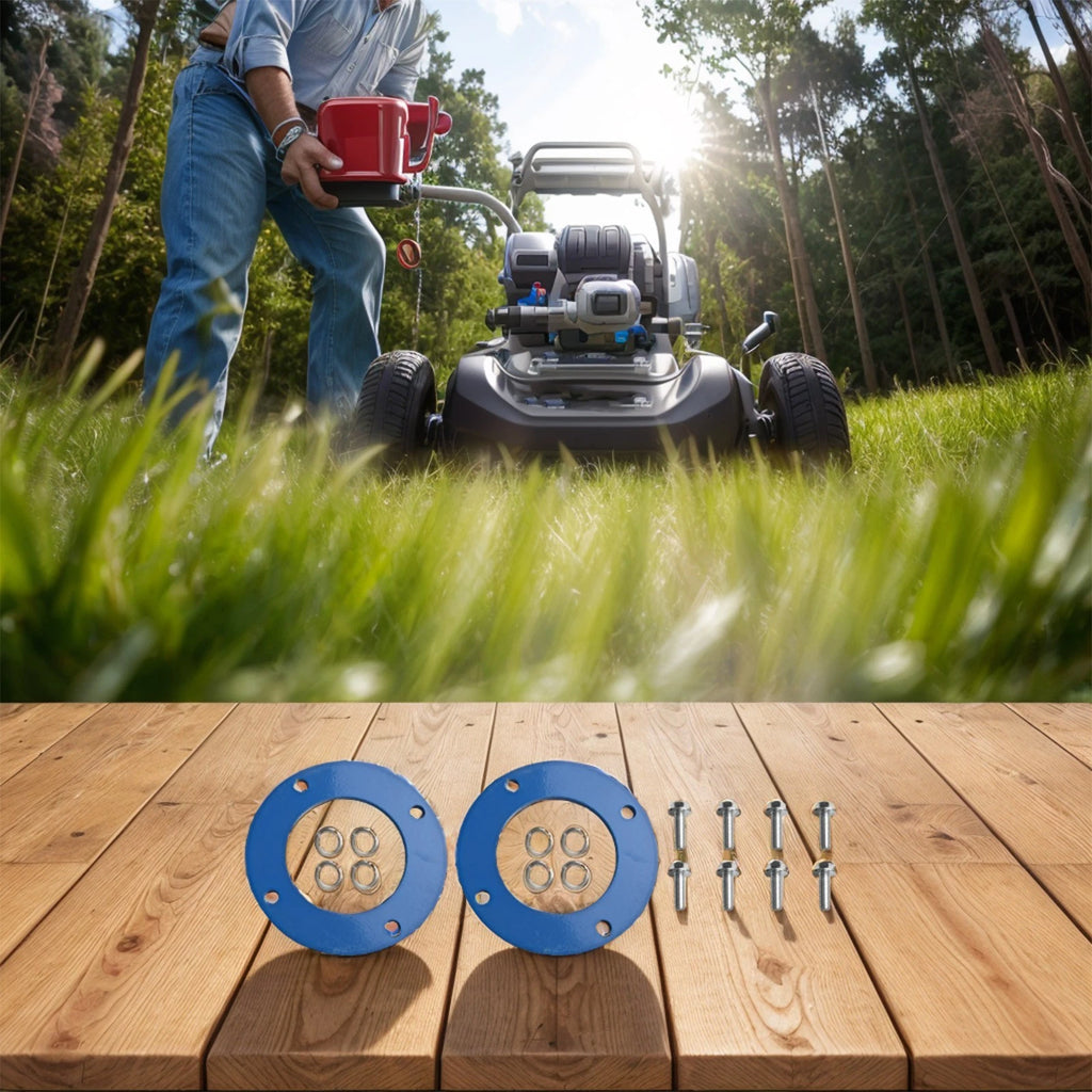 Mower Deck Repair Kit for LA105 (2010–2015)