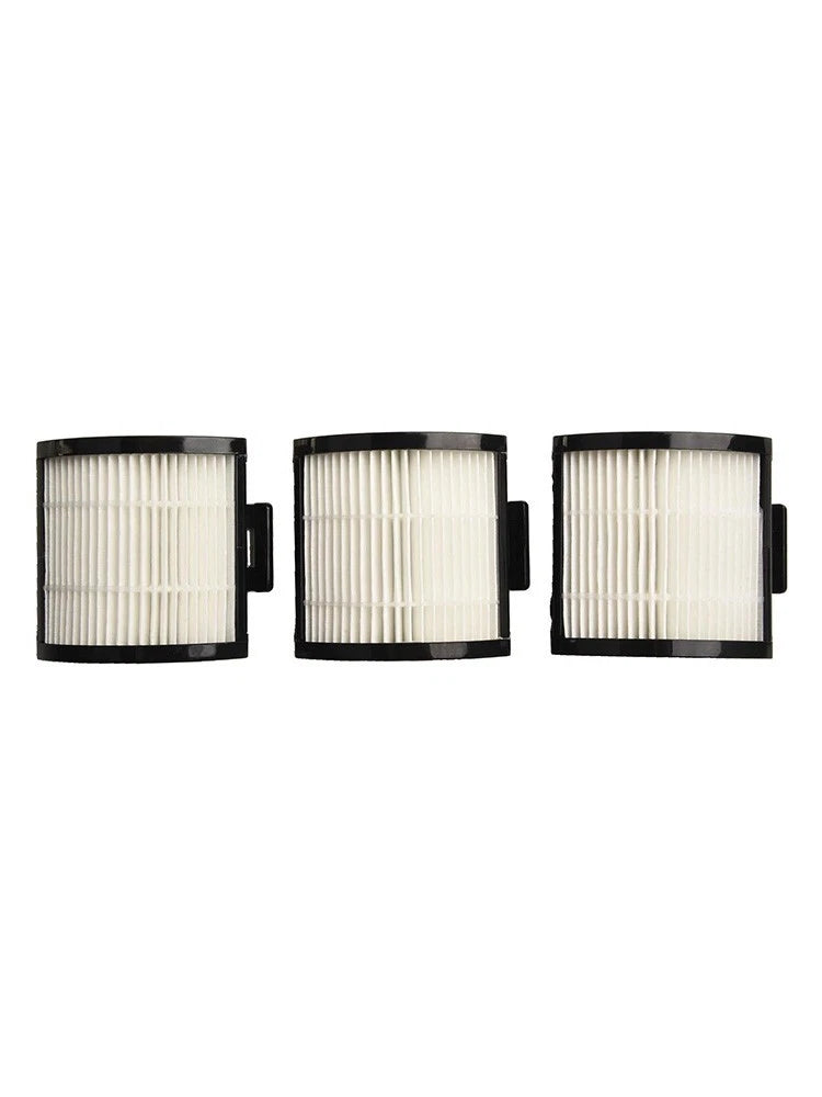 IW1511UK Filters for Shark Detect Pro Models