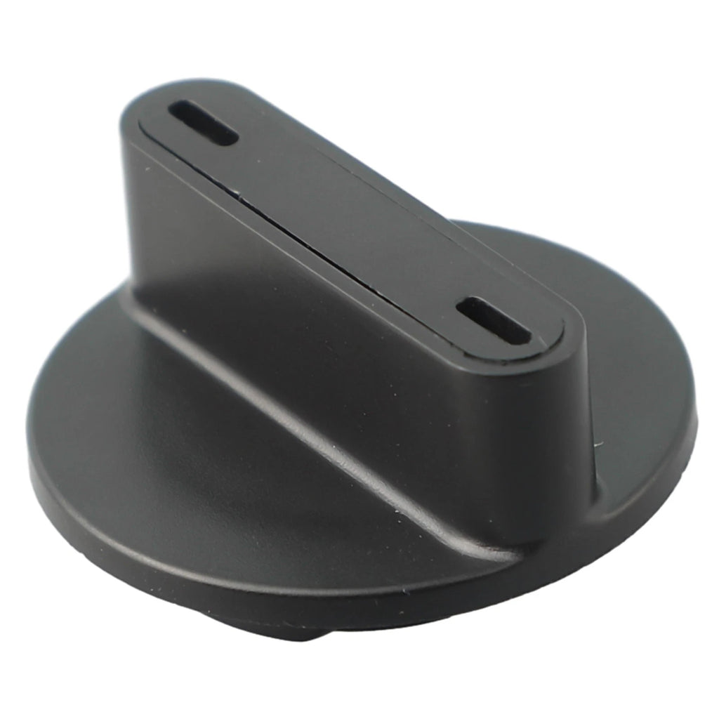 Water Solution Tank for