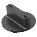 Water Solution Tank for