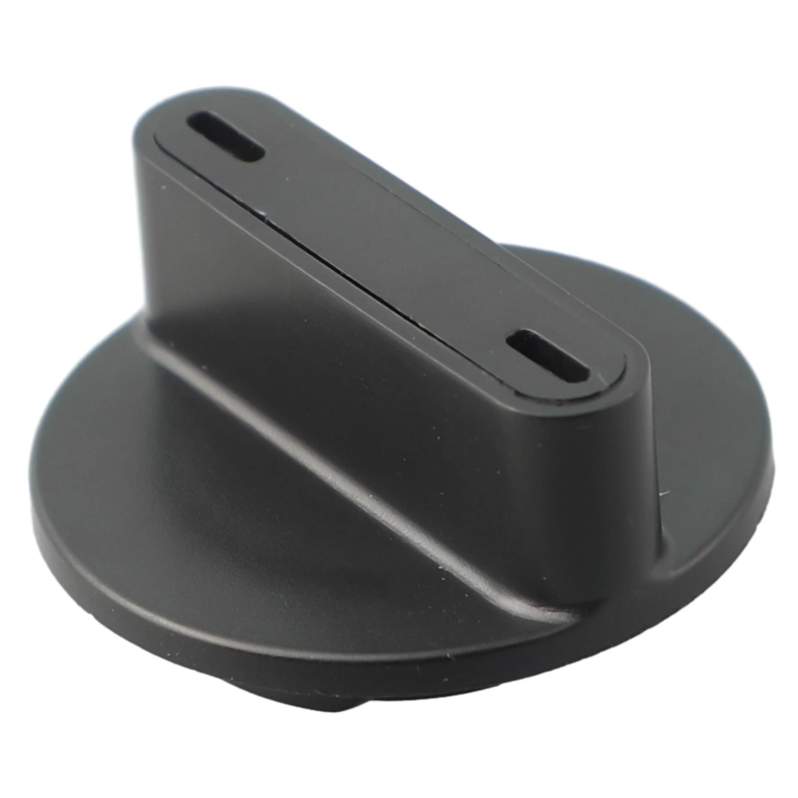 Water Solution Tank for