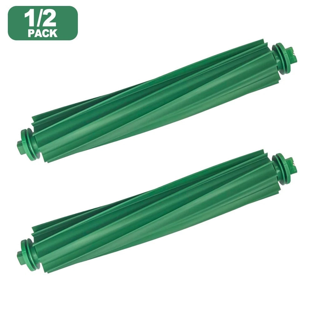 Rubber Brush for Roomba Plus 405 & Combo 505 (2015–2023)