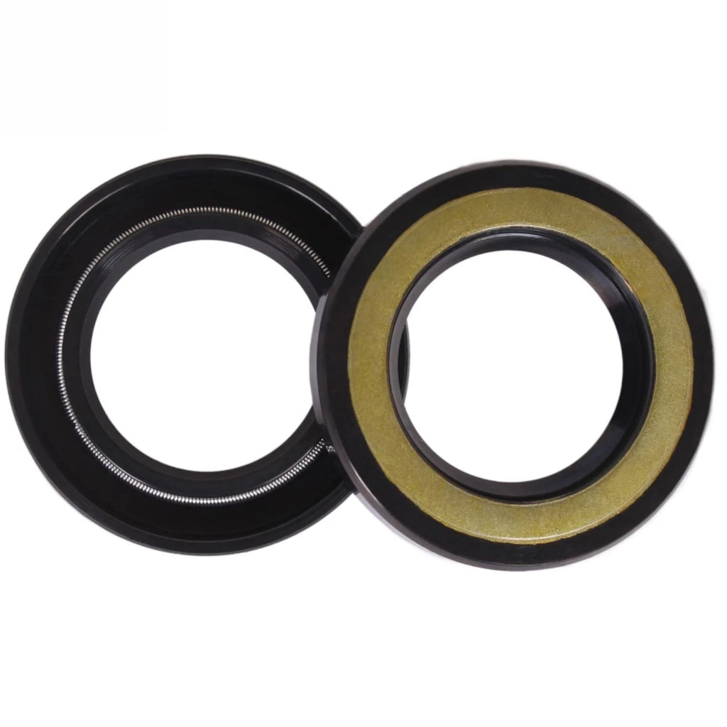 Set of 2 Oil Seals for Yamaha Outboard (93101-23070-00)