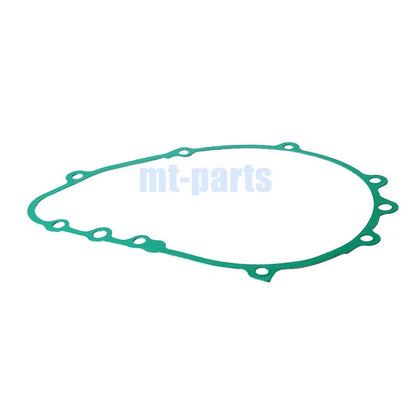 Stator Gasket for Kawasaki ZR800/Z800/Z800 ABS (2013–2016) 11061-0787