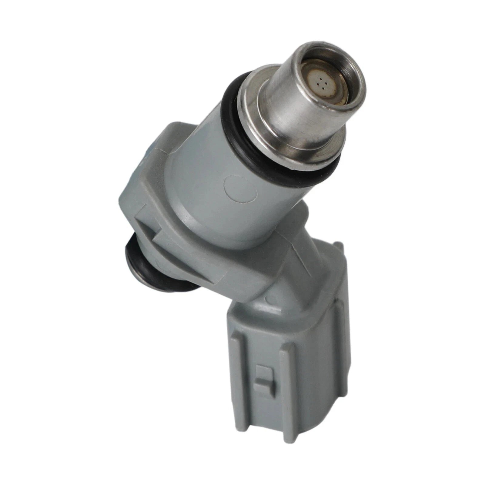 Fuel Injectors for Yamaha Outboard Motor F 30HP 40HP (4-Stroke, 6BG-13761-00)