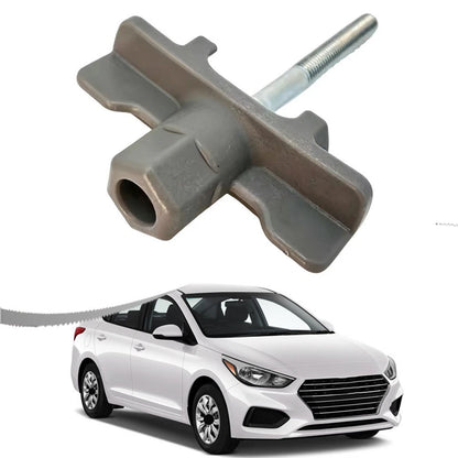 Trunk Spare Wheel Bolt for Hyundai Accent (OEM Replacement)