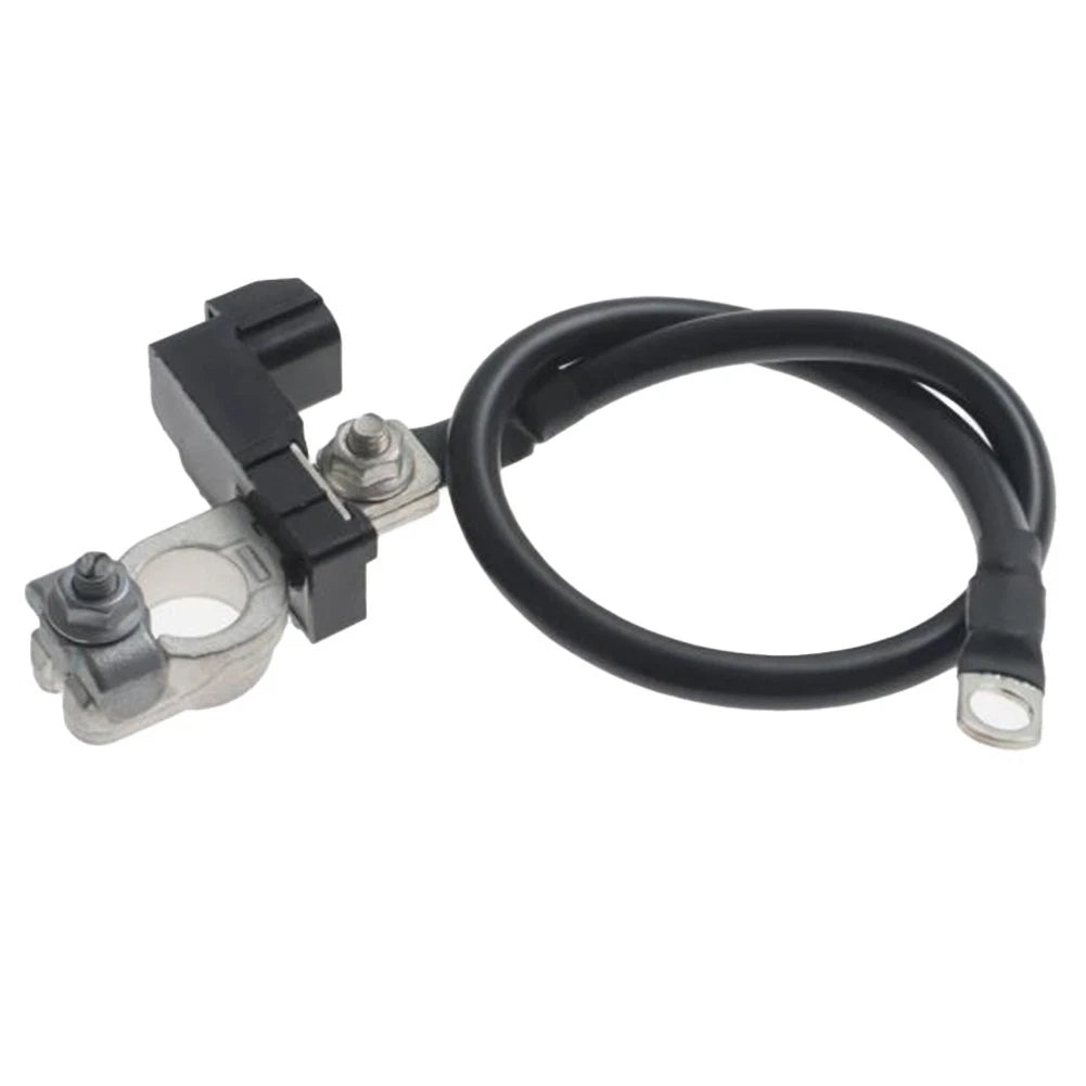 Innovative Design Battery Negative Sensor Cable for All For Hyundais 20132017