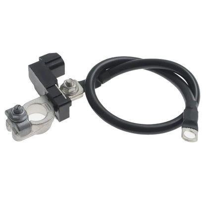 Innovative Design Battery Negative Sensor Cable for All For Hyundais 20132017