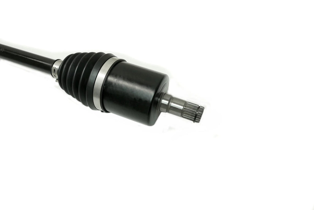 Front Right CV Axle for Can-Am Defender HD7 (705402750)