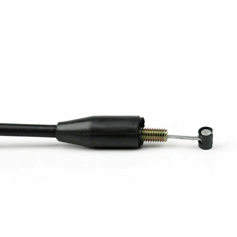 Clutch Cable for Suzuki GSXR1000 (2005–2006) T9