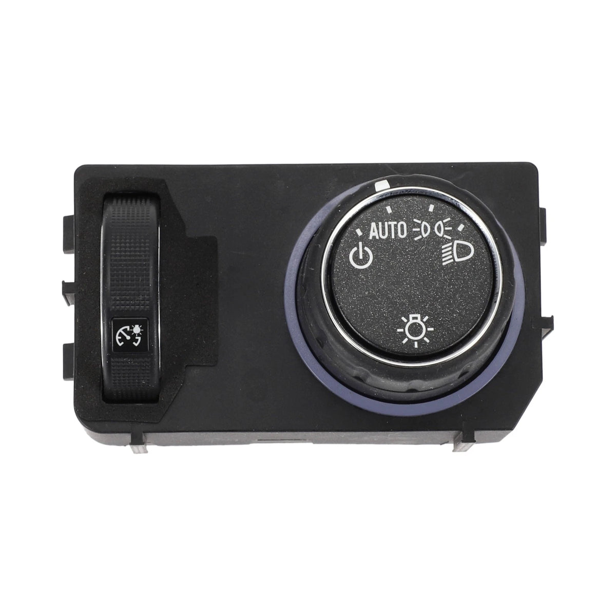Headlight Switch No.23187807/84 for Chevrolet Silverado 1500 (2015–2017)