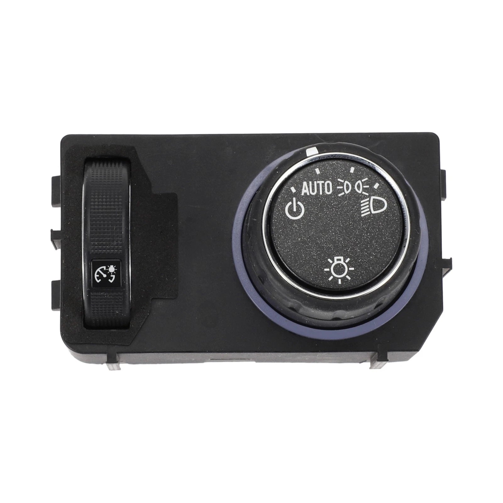 Headlight Switch No.23187807/84 for Chevrolet Silverado 1500 (2015–2017)