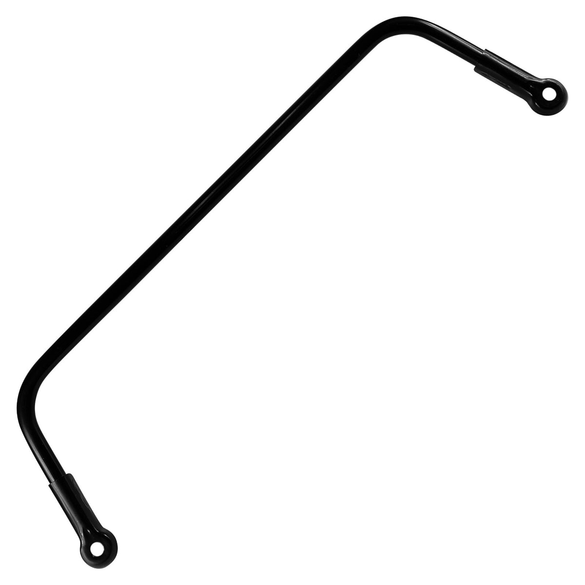 Rear Suspension Stabilizer Sway Bar Replacement for Polaris Ranger 500 (2005–2009)