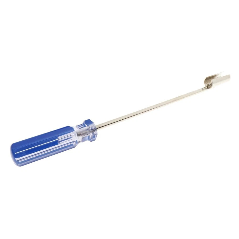 Handworking Removal Tool for