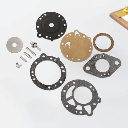 Carburetor Rebuild Kit for TILLOTSON RK83HL