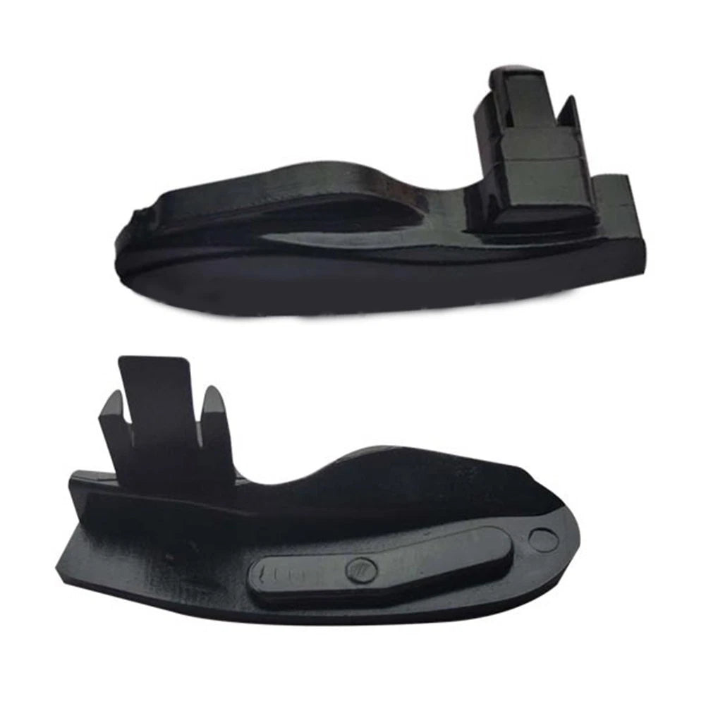 2X Nylon Rim Protector Kit for DaLi Tyre Changer Machine