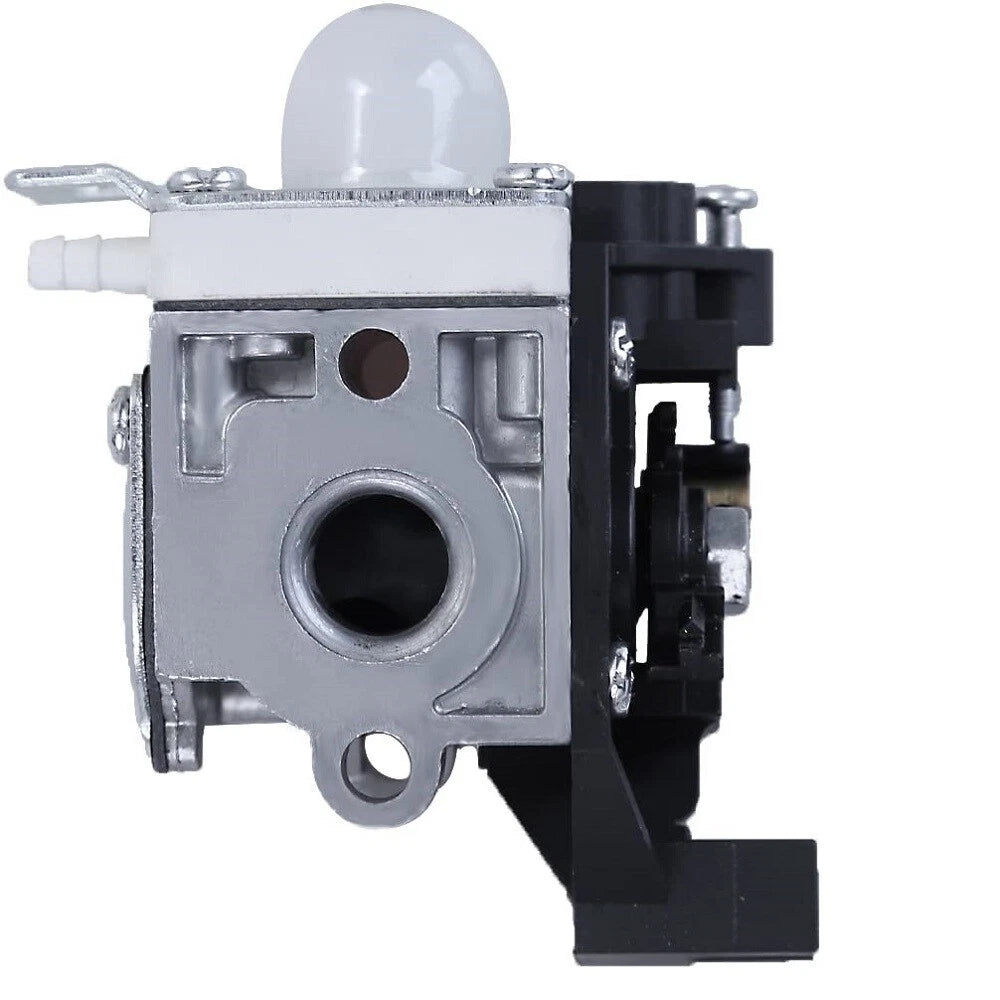 Carburetor with Air Filter Kit for Echo HC 152 Trimmer (2014)