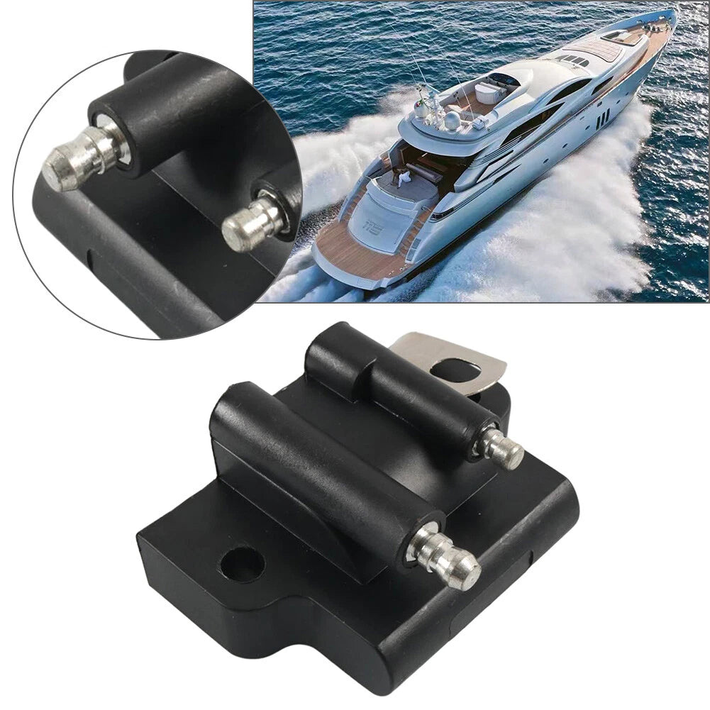 Ignition Coil for Johnson Evinrude (582508, 18-5179)