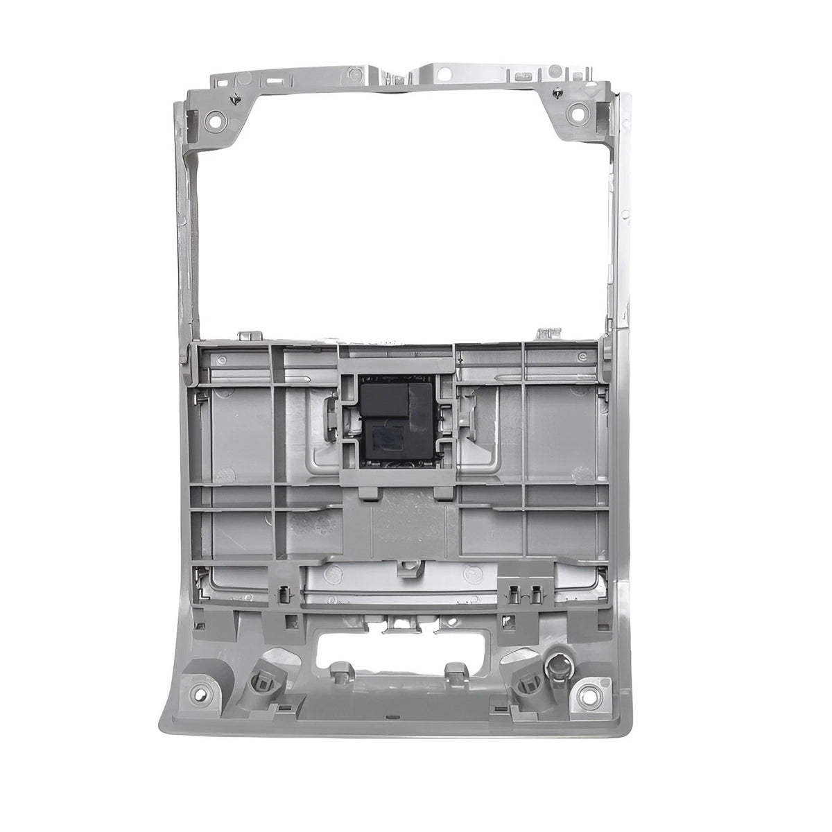 Reading Light Frame 3GD867591 for Volkswagen Passat